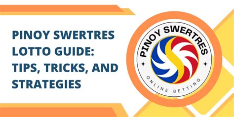 tip ez2 today angel guide|Pinoy Swertres Guide: Tips, Tricks, and Strategies.